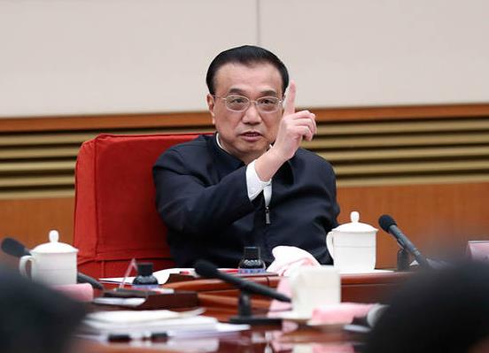 {xunruicms_img_title}