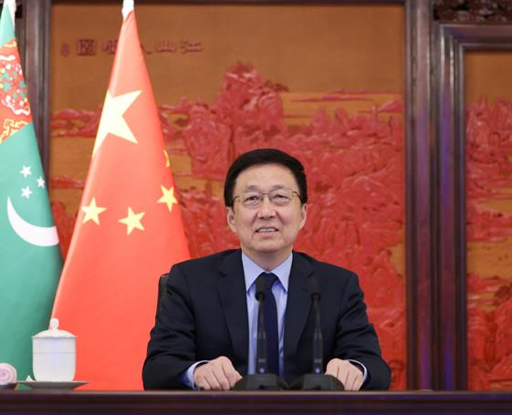 {xunruicms_img_title}