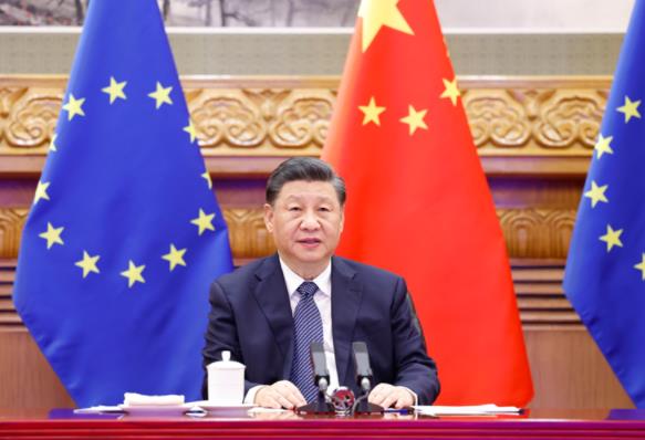 {xunruicms_img_title}