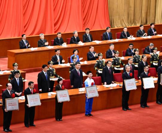 {xunruicms_img_title}