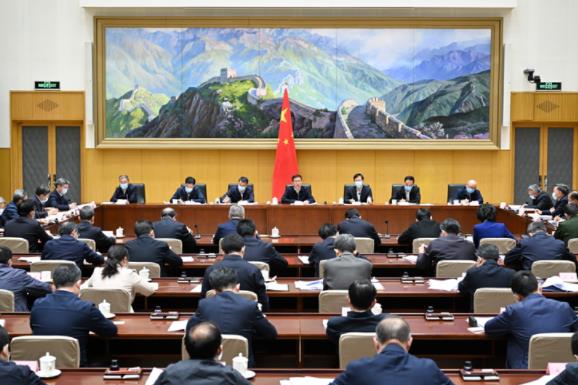 {xunruicms_img_title}