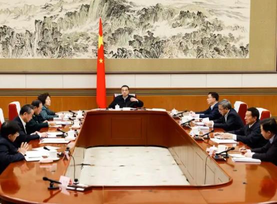 {xunruicms_img_title}