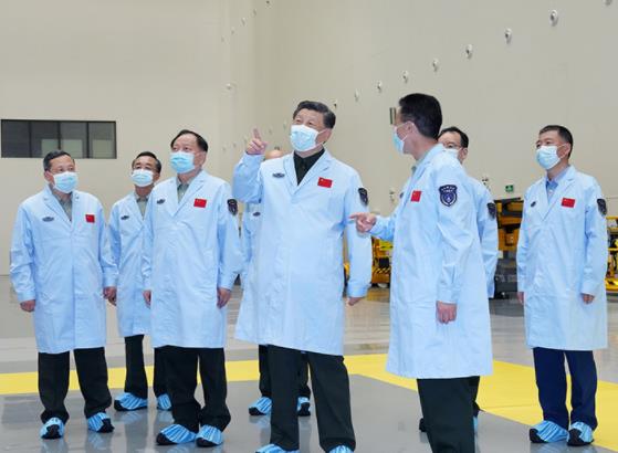 {xunruicms_img_title}