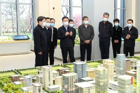 {xunruicms_img_title}