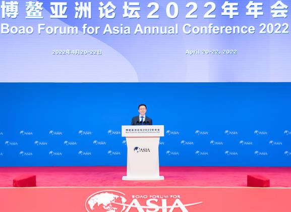 {xunruicms_img_title}