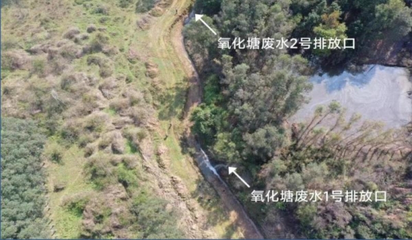 {xunruicms_img_title} {xunruicms_img_title}