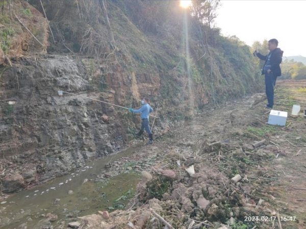 {xunruicms_img_title} {xunruicms_img_title}