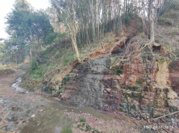 {xunruicms_img_title} {xunruicms_img_title}